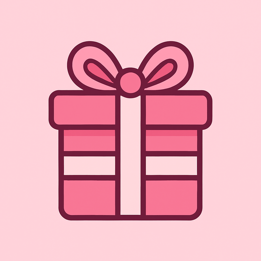 Cadeau
